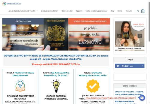 Prawo Jazdy UK z Croydons