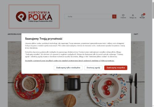 Polka24.pl