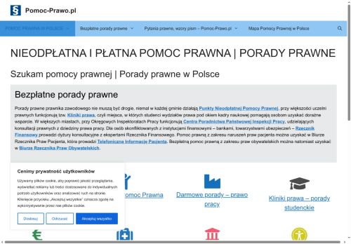 Pomoc-Prawo.pl