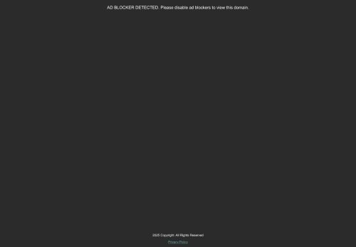 Pisanie prac magisterskich z psychologii