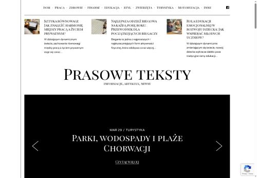 Praswoe teksty