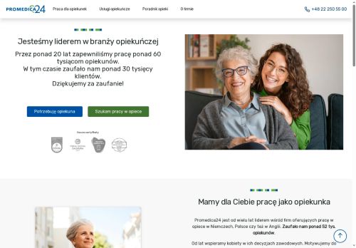 BEZPŁATNY KURS JĘZYKA NIEMIECKIEGO W RACIBORZU!