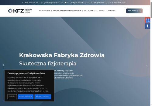 Reha-kfz.pl