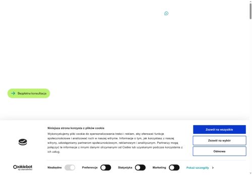 Scalpmann.com