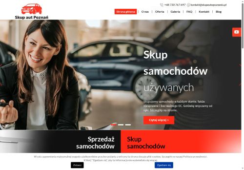 skupautwpoznaniu.pl