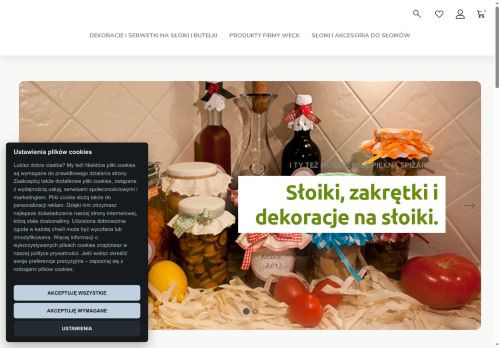 Smaki Lata sklepy internetowe