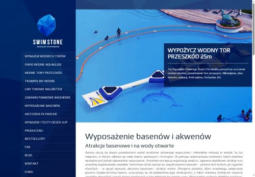 swimstone.pl