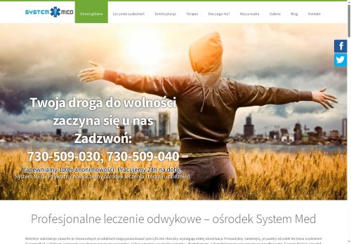 Systemmed.pl