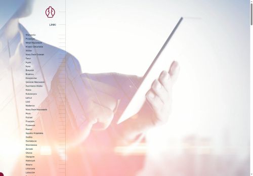 Szukam inwestora do biznesu, portal ogłoszeń inwestycyjnych