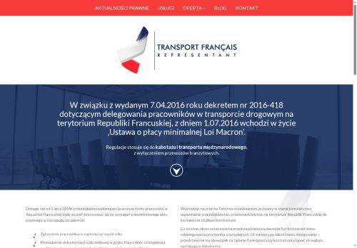 tf-representant.pl