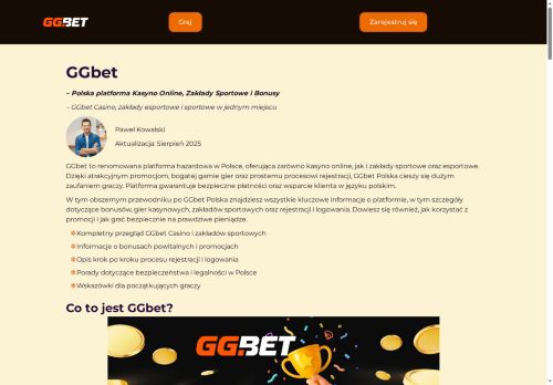 Torba na zakupy Leavson On Green Grass