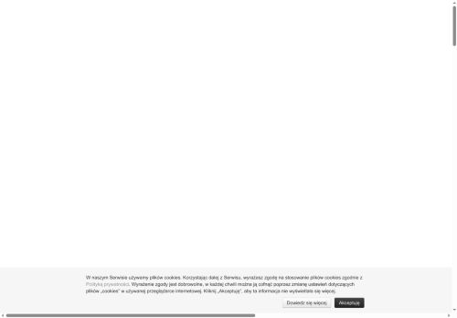 uruchomienia.eu