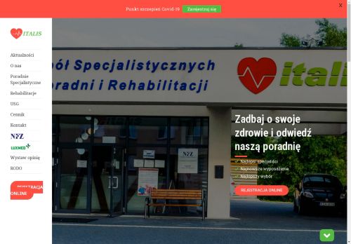 vitalis-cardio.pl