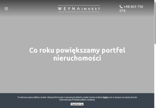 Lokale usługowe Toruń