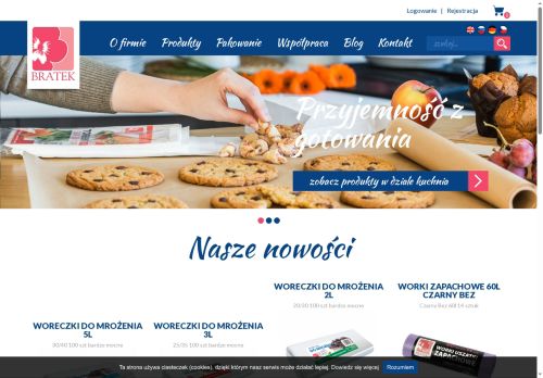 Worki.com.pl