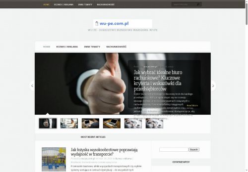 Wu-pe.com.pl