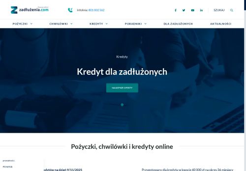 KS Finanse