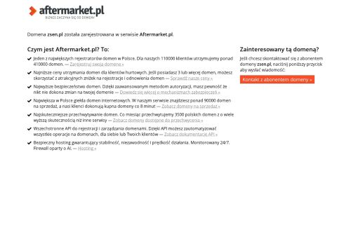 Technik dentystyczny szkoła